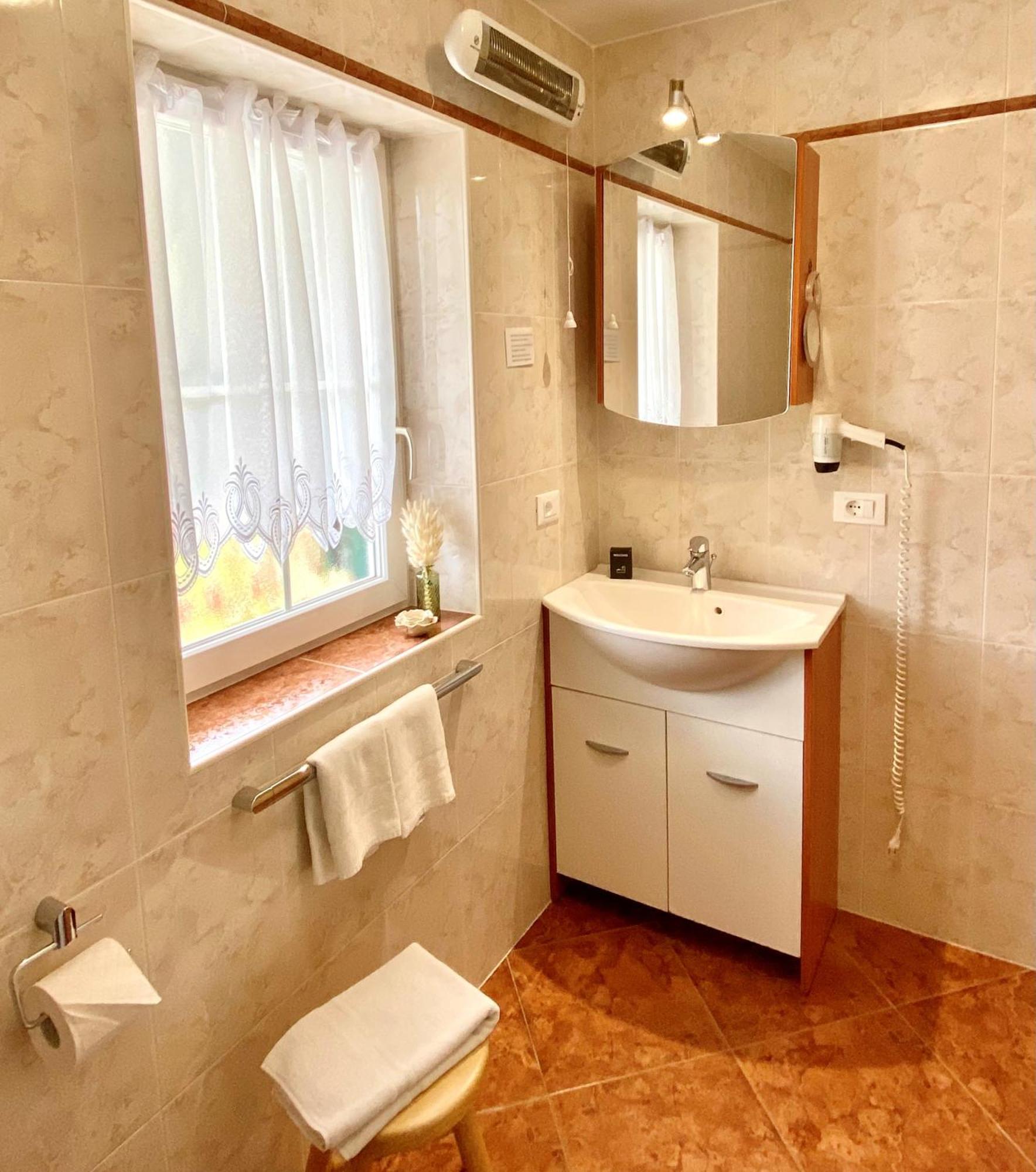 Appartamento Cesa Vedla - Quite And Cozy Alpine Escape Ortisei Esterno foto